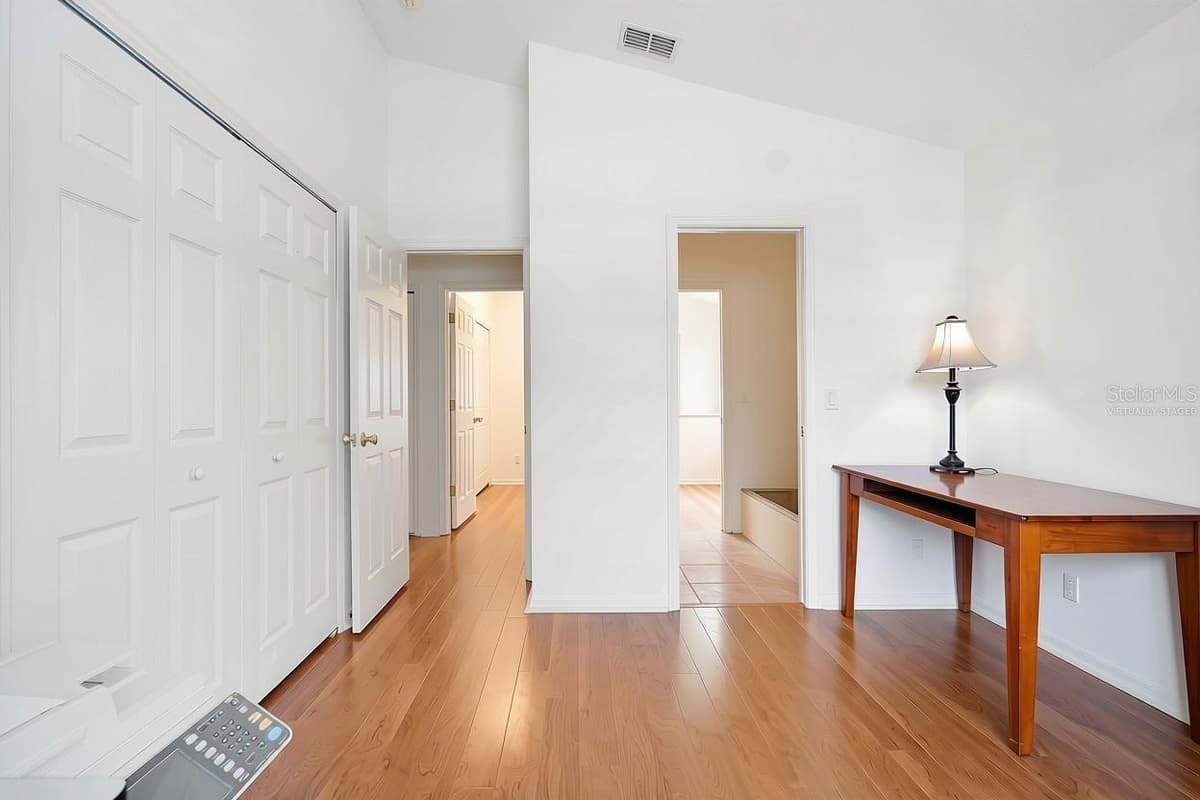 839 MATTOCKS COURT — photo 6 of 41