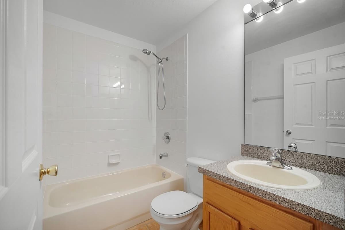 839 MATTOCKS COURT — photo 12 of 41