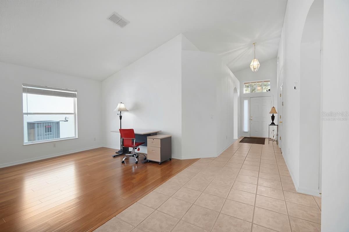 839 MATTOCKS COURT — photo 14 of 41