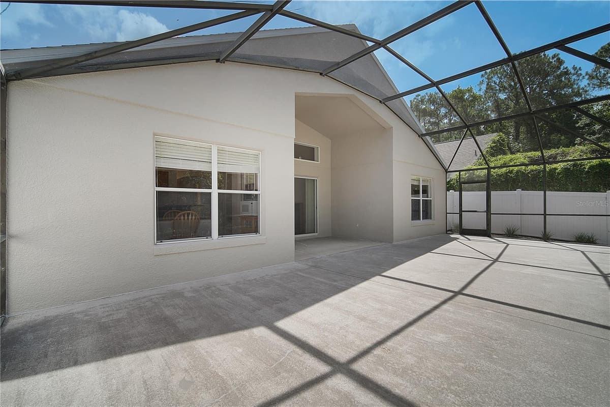 839 MATTOCKS COURT — photo 30 of 41