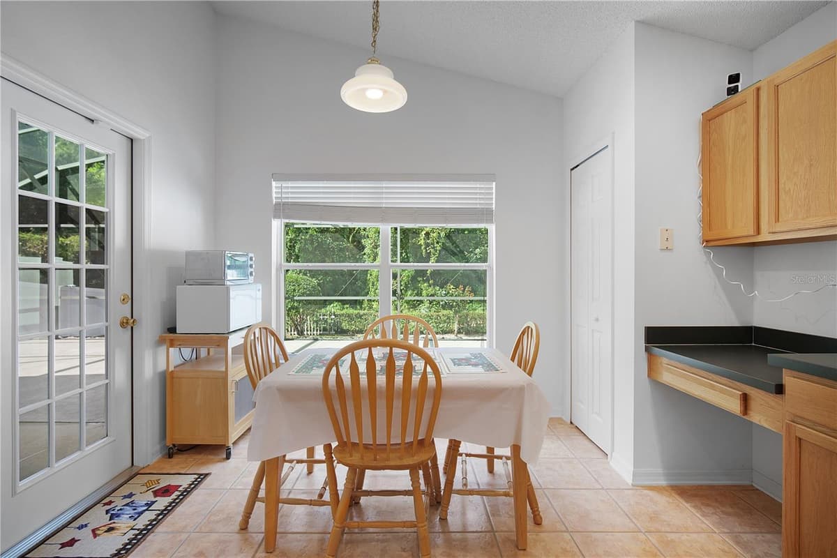 839 MATTOCKS COURT — photo 17 of 41