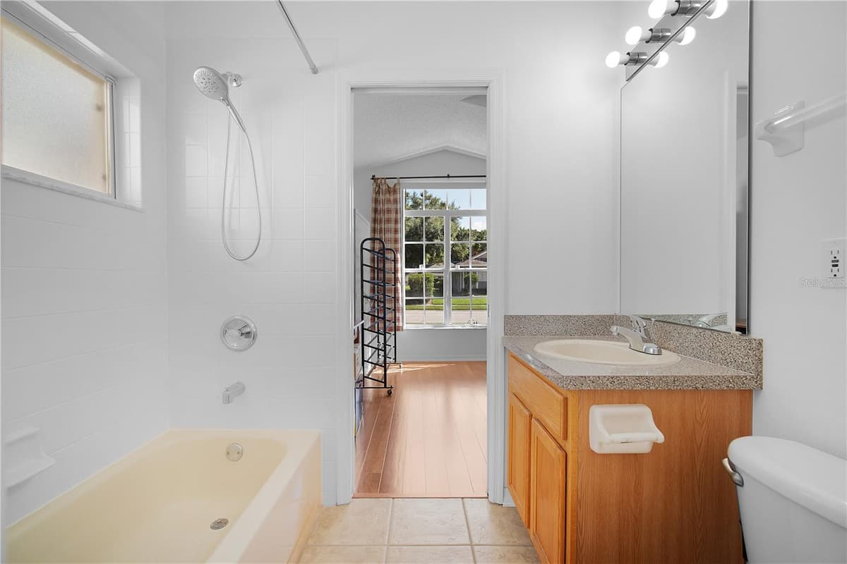 839 MATTOCKS COURT — photo 9 of 41
