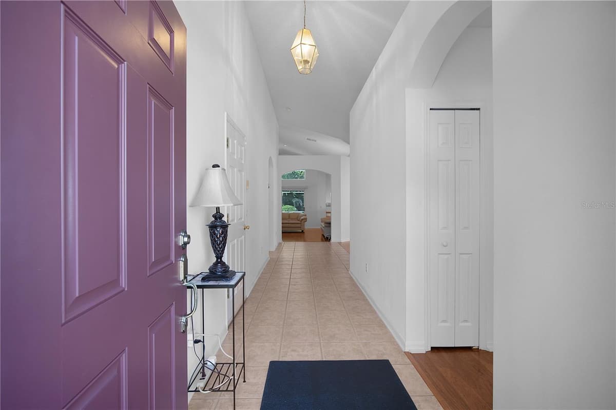 839 MATTOCKS COURT — photo 4 of 41