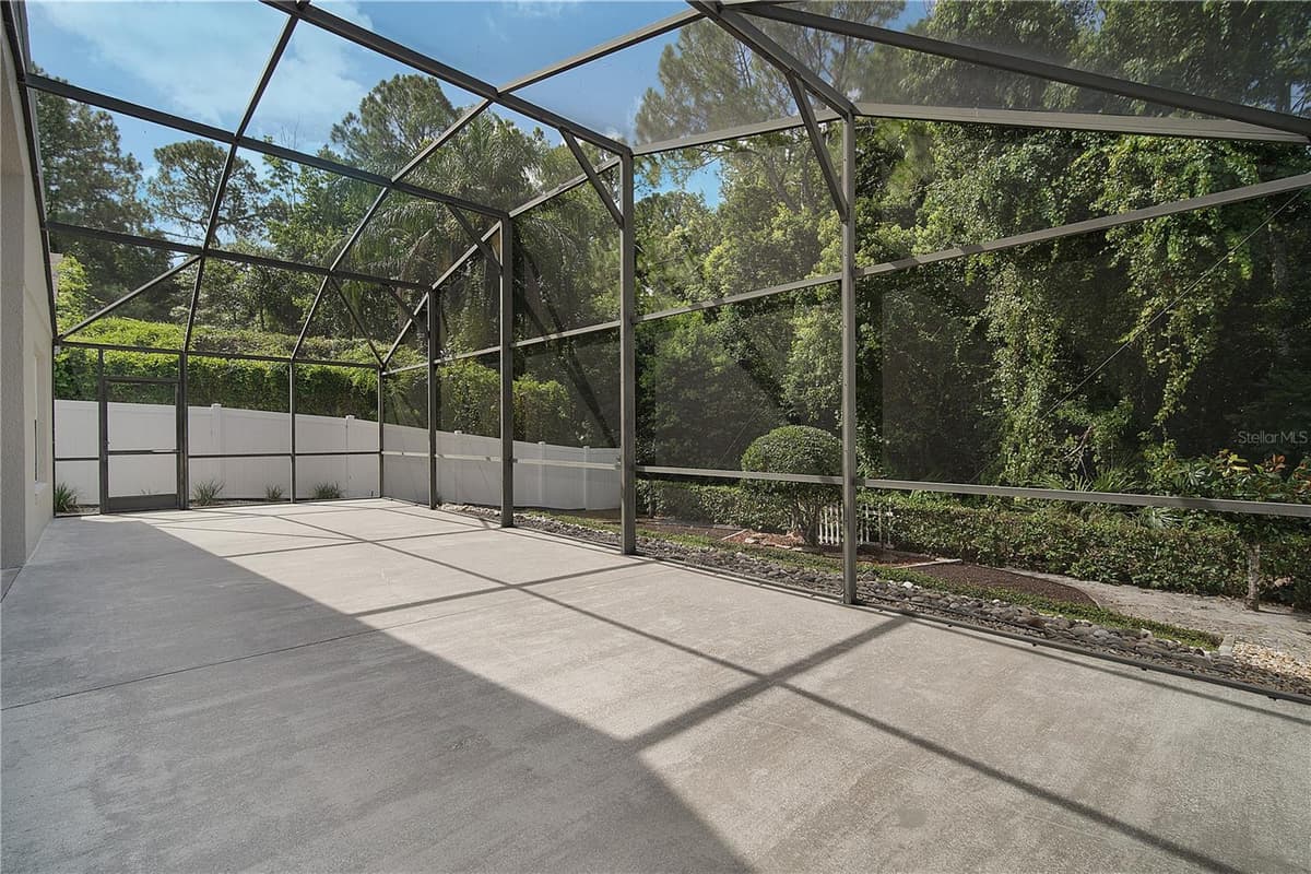 839 MATTOCKS COURT — photo 31 of 41