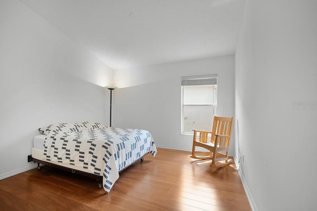 839 MATTOCKS COURT — photo 13 of 41