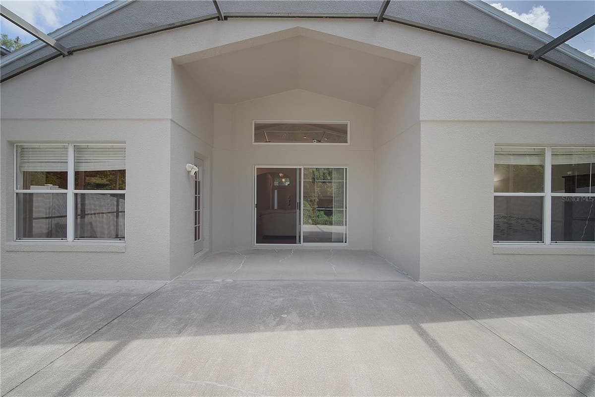 839 MATTOCKS COURT — photo 28 of 41
