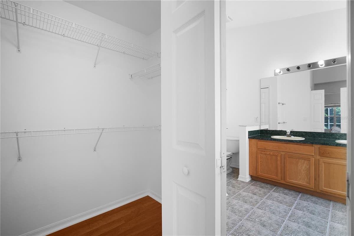 839 MATTOCKS COURT — photo 25 of 41