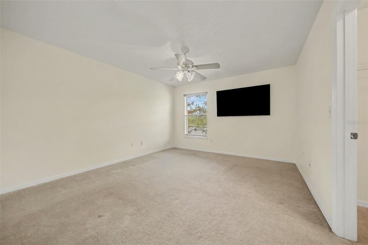 246 BRIGHTVIEW DRIVE — photo 21 of 33