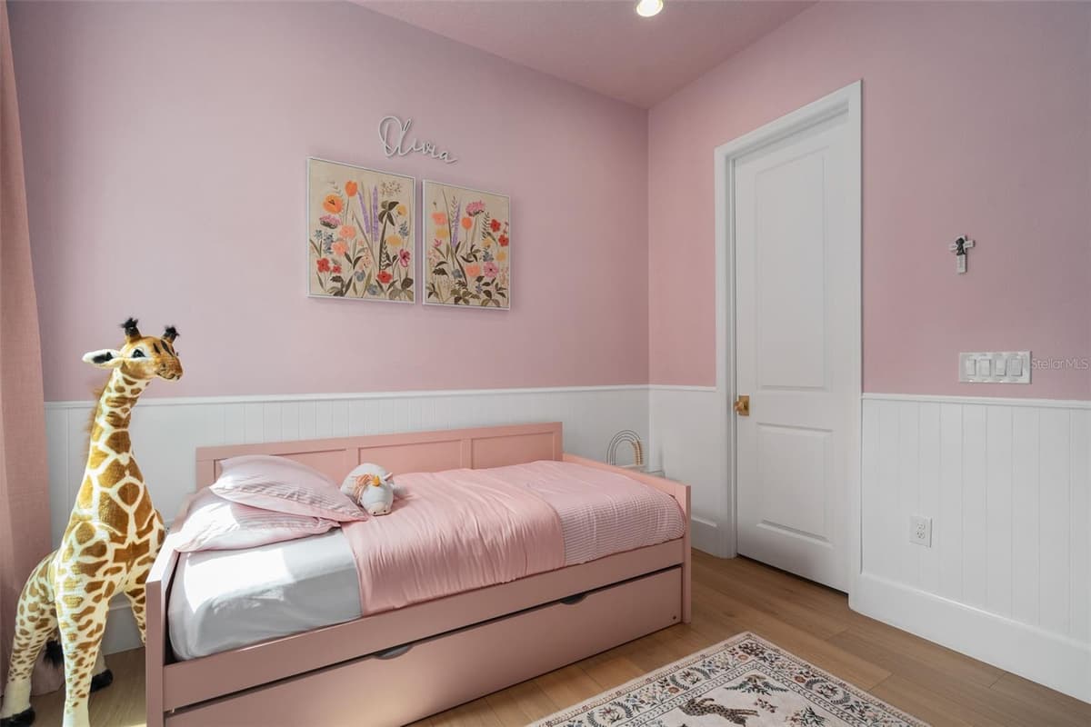 3135 VANGUARD COURT — photo 52 of 73