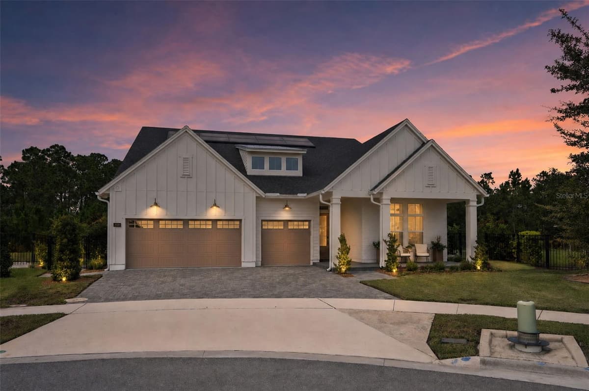 3135 VANGUARD COURT — photo 1 of 73
