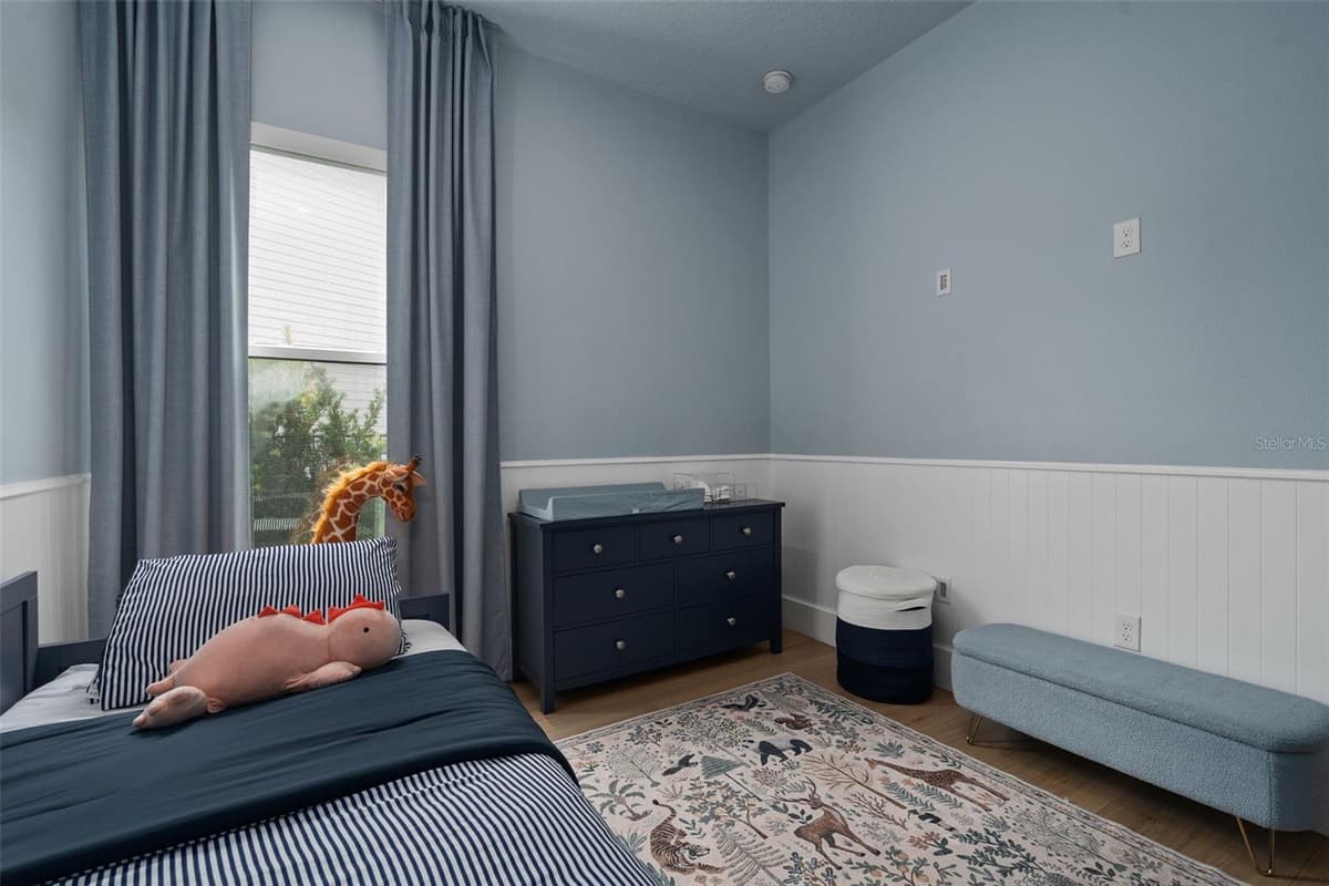 3135 VANGUARD COURT — photo 48 of 73