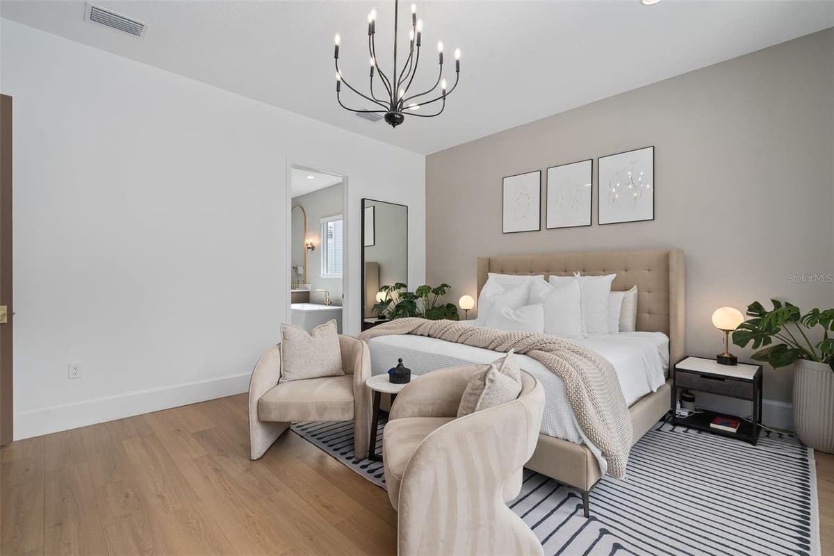 3135 VANGUARD COURT — photo 38 of 73