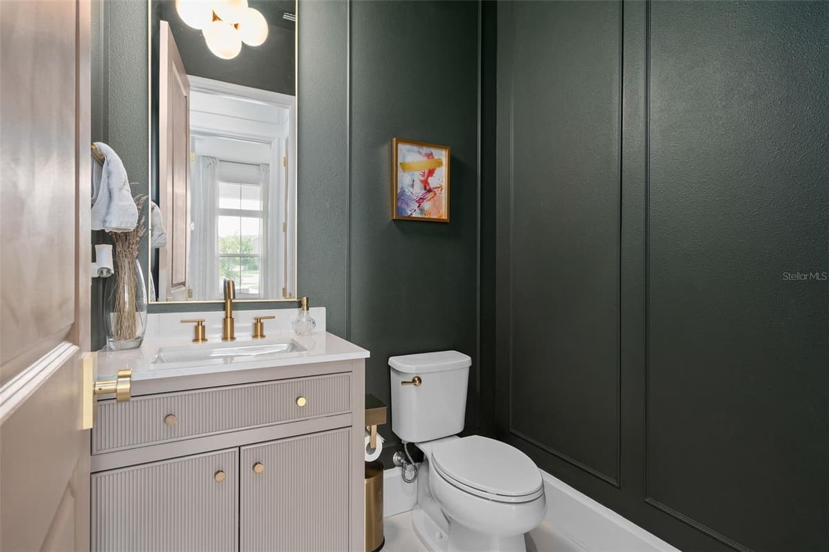 3135 VANGUARD COURT — photo 17 of 73
