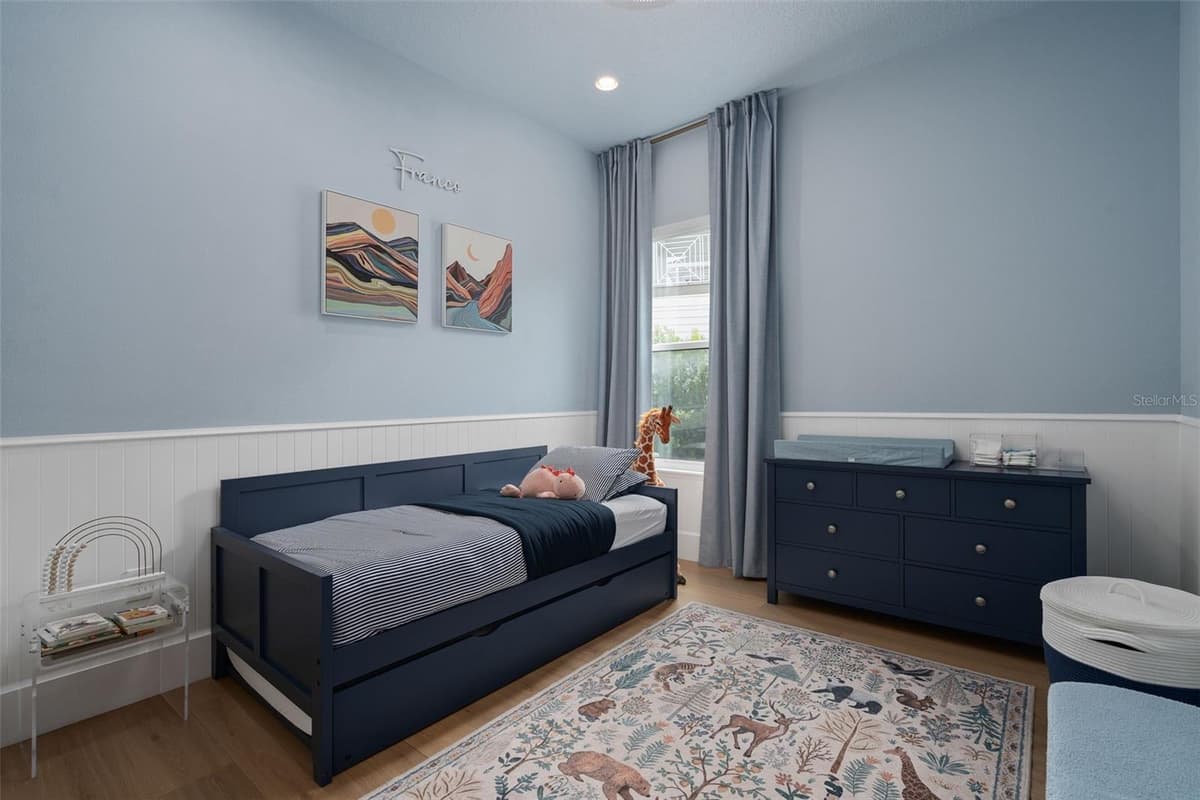 3135 VANGUARD COURT — photo 46 of 73