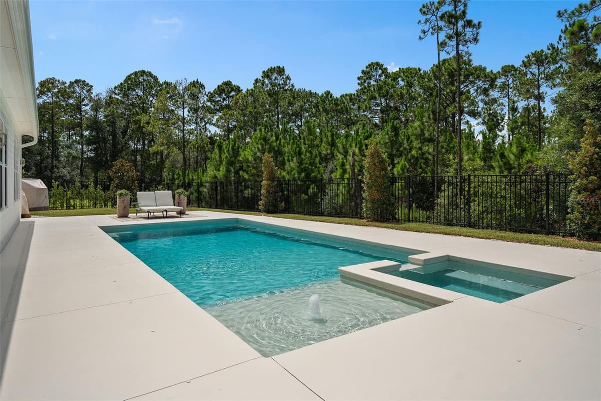 3135 VANGUARD COURT — photo 56 of 73