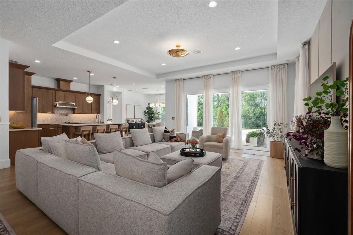 3135 VANGUARD COURT — photo 25 of 73