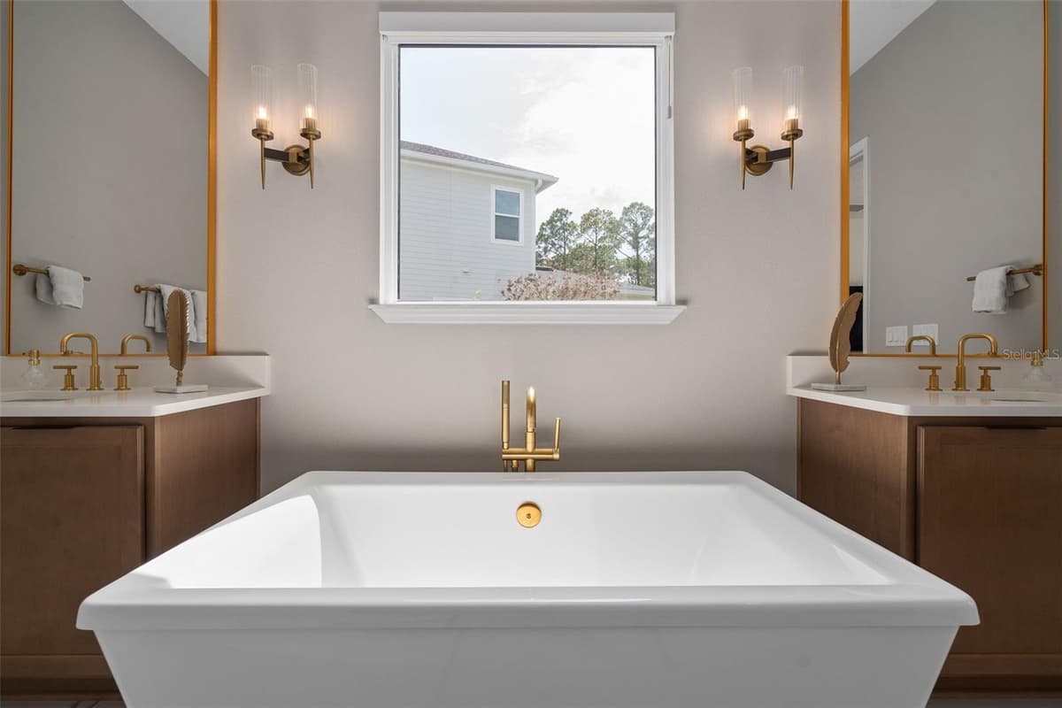 3135 VANGUARD COURT — photo 44 of 73