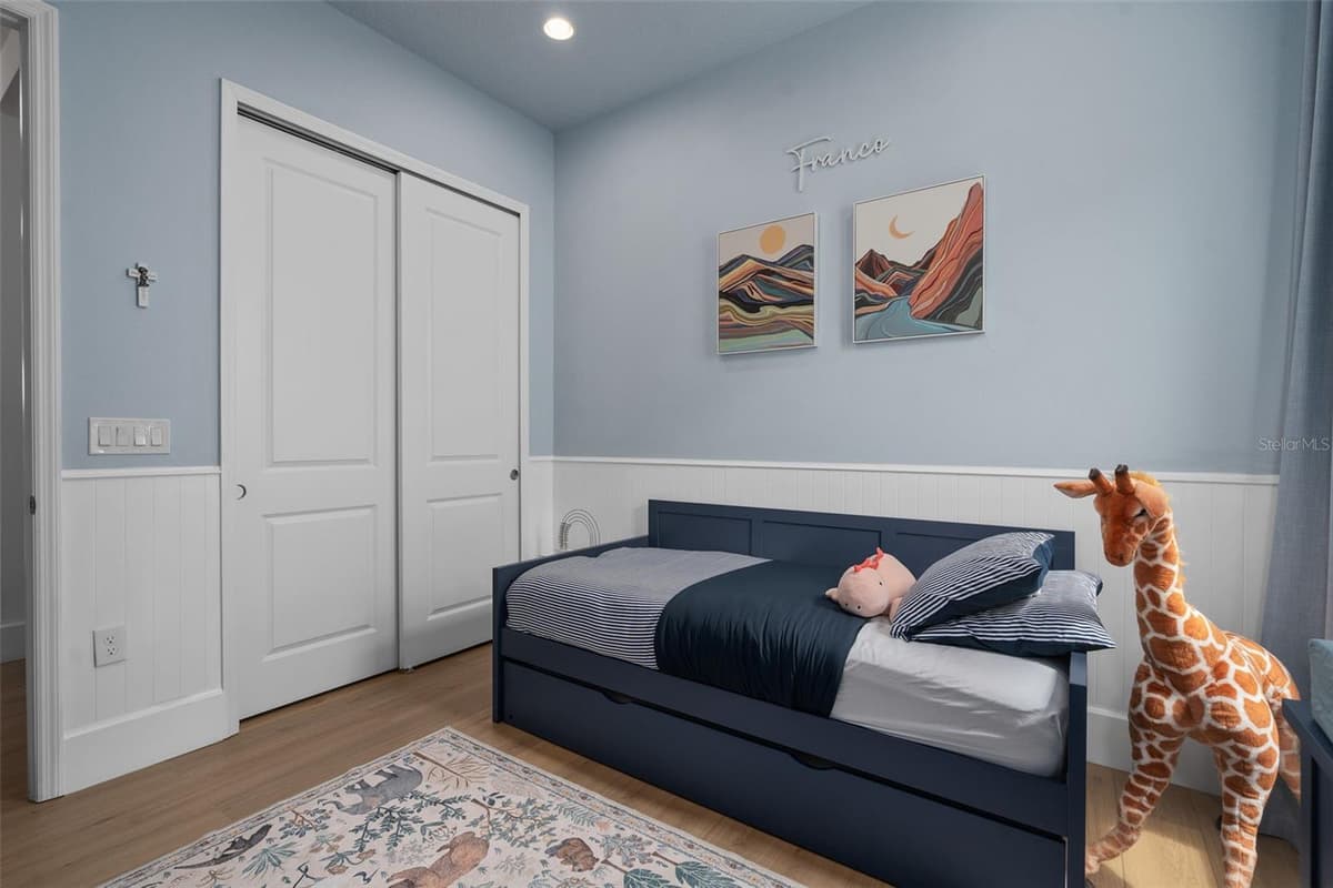 3135 VANGUARD COURT — photo 47 of 73