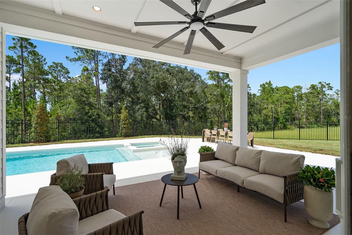 3135 VANGUARD COURT — photo 53 of 73