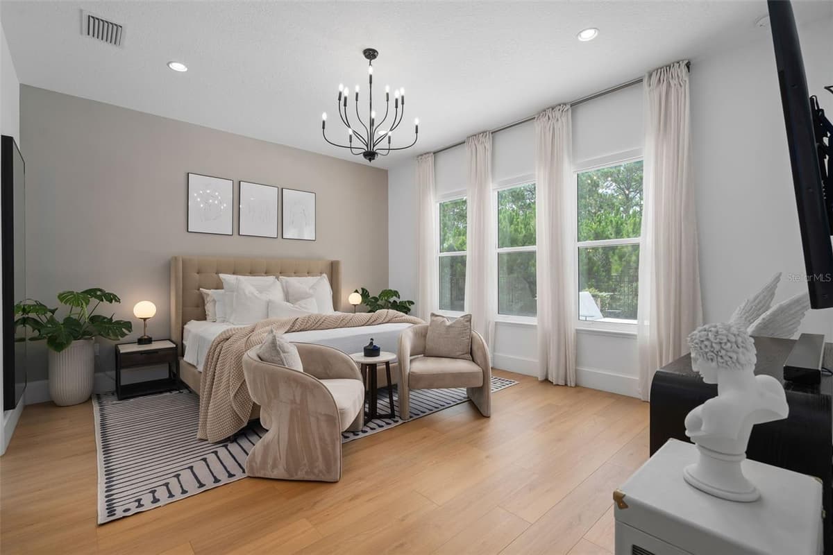 3135 VANGUARD COURT — photo 37 of 73