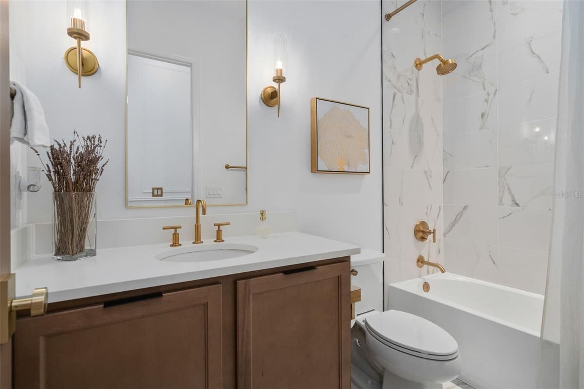 3135 VANGUARD COURT — photo 49 of 73