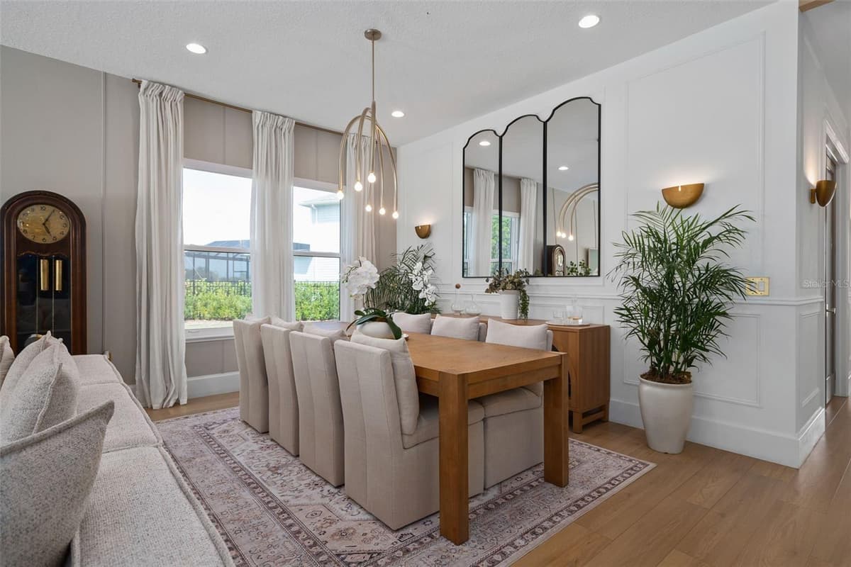 3135 VANGUARD COURT — photo 23 of 73