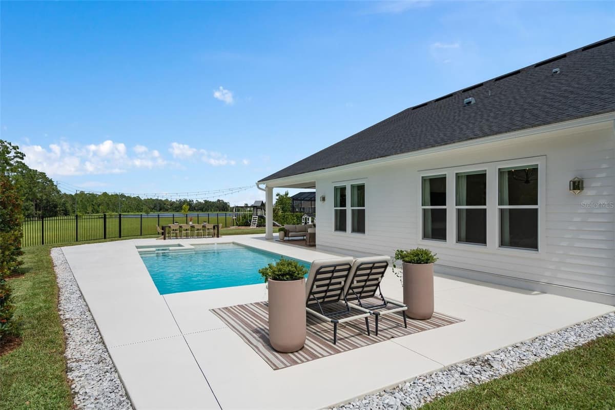 3135 VANGUARD COURT — photo 59 of 73
