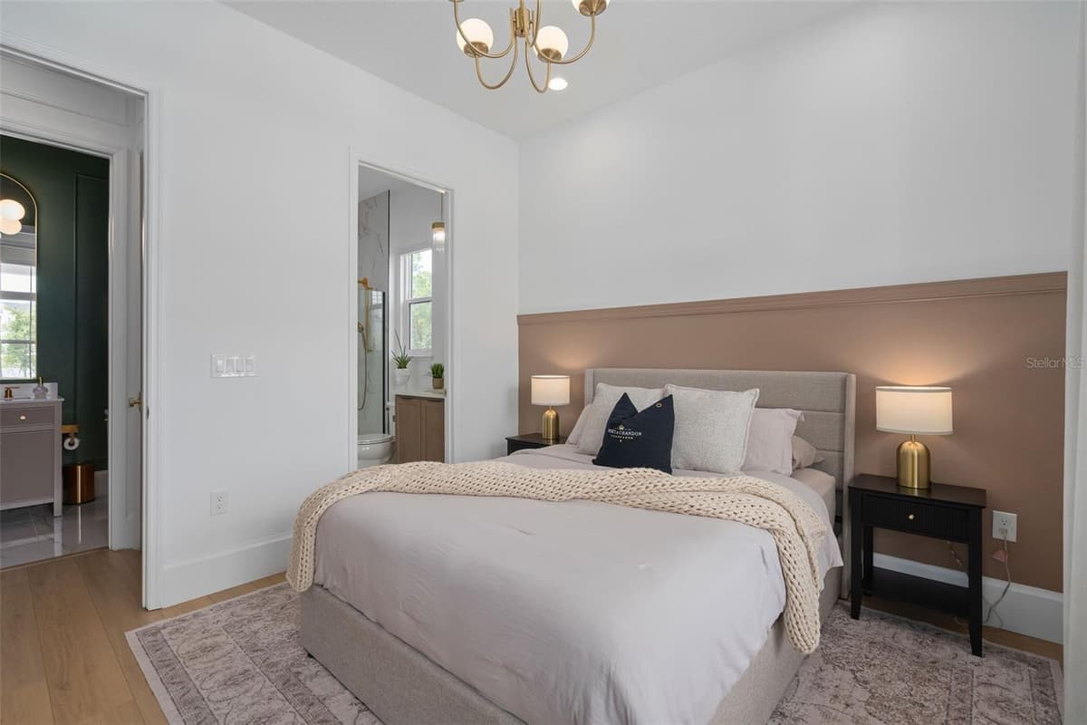 3135 VANGUARD COURT — photo 9 of 73