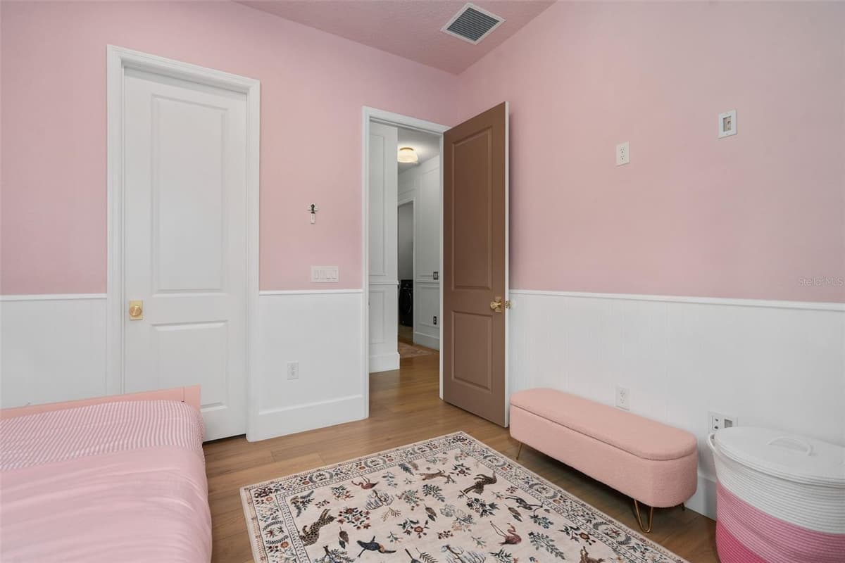 3135 VANGUARD COURT — photo 51 of 73