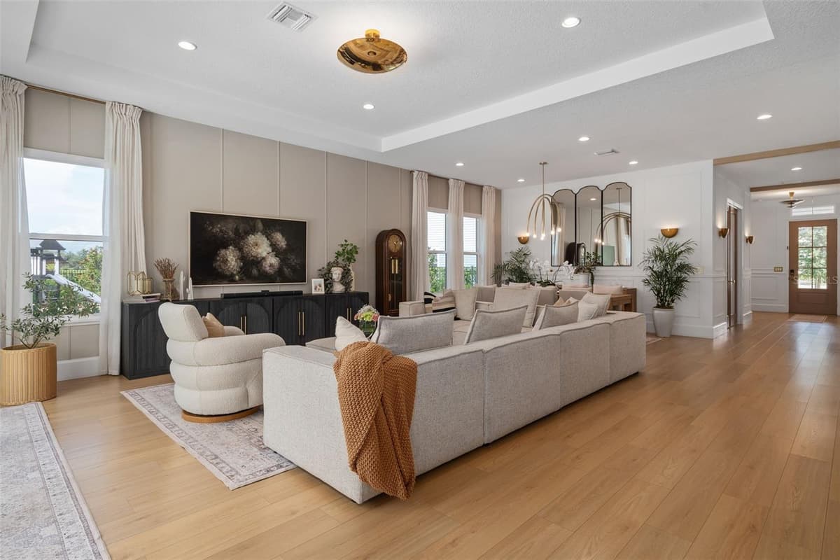 3135 VANGUARD COURT — photo 26 of 73