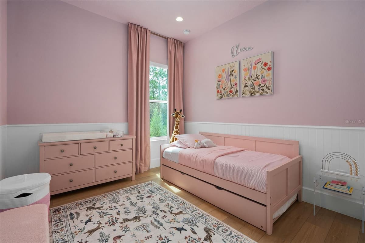 3135 VANGUARD COURT — photo 50 of 73