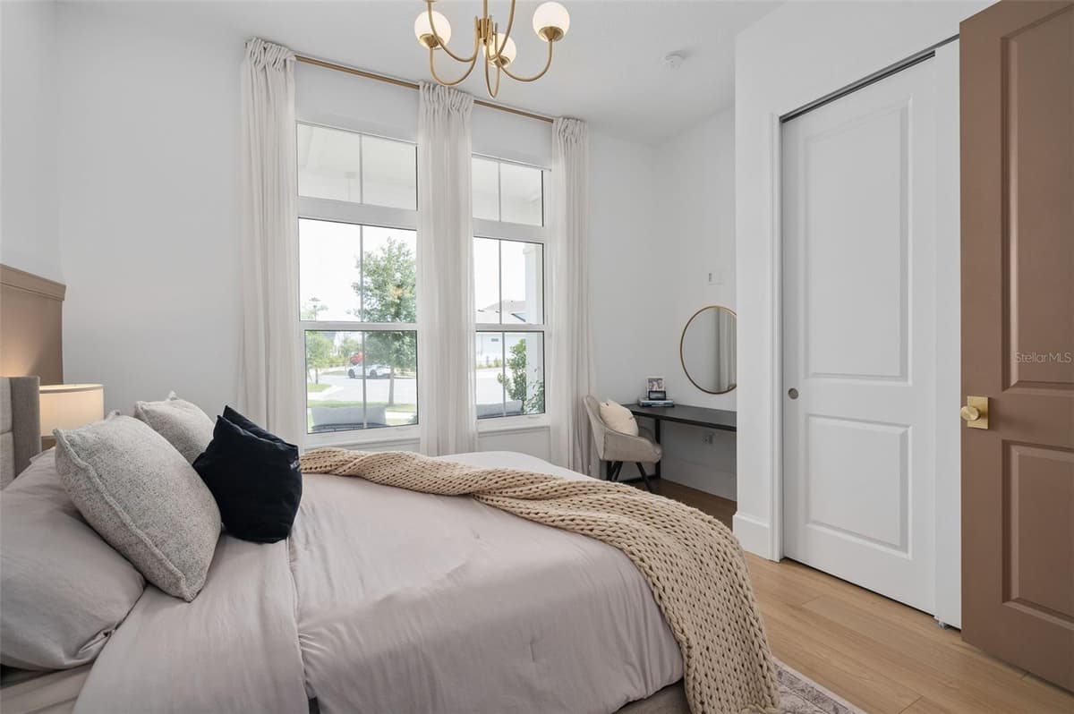 3135 VANGUARD COURT — photo 10 of 73