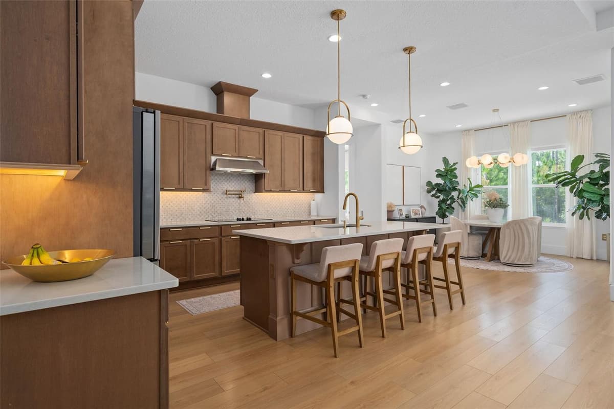 3135 VANGUARD COURT — photo 29 of 73