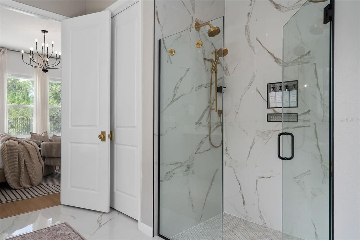 3135 VANGUARD COURT — photo 45 of 73