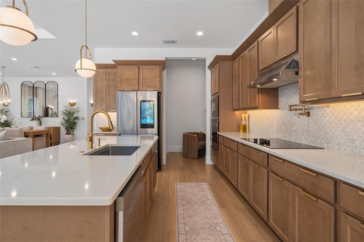 3135 VANGUARD COURT — photo 31 of 73