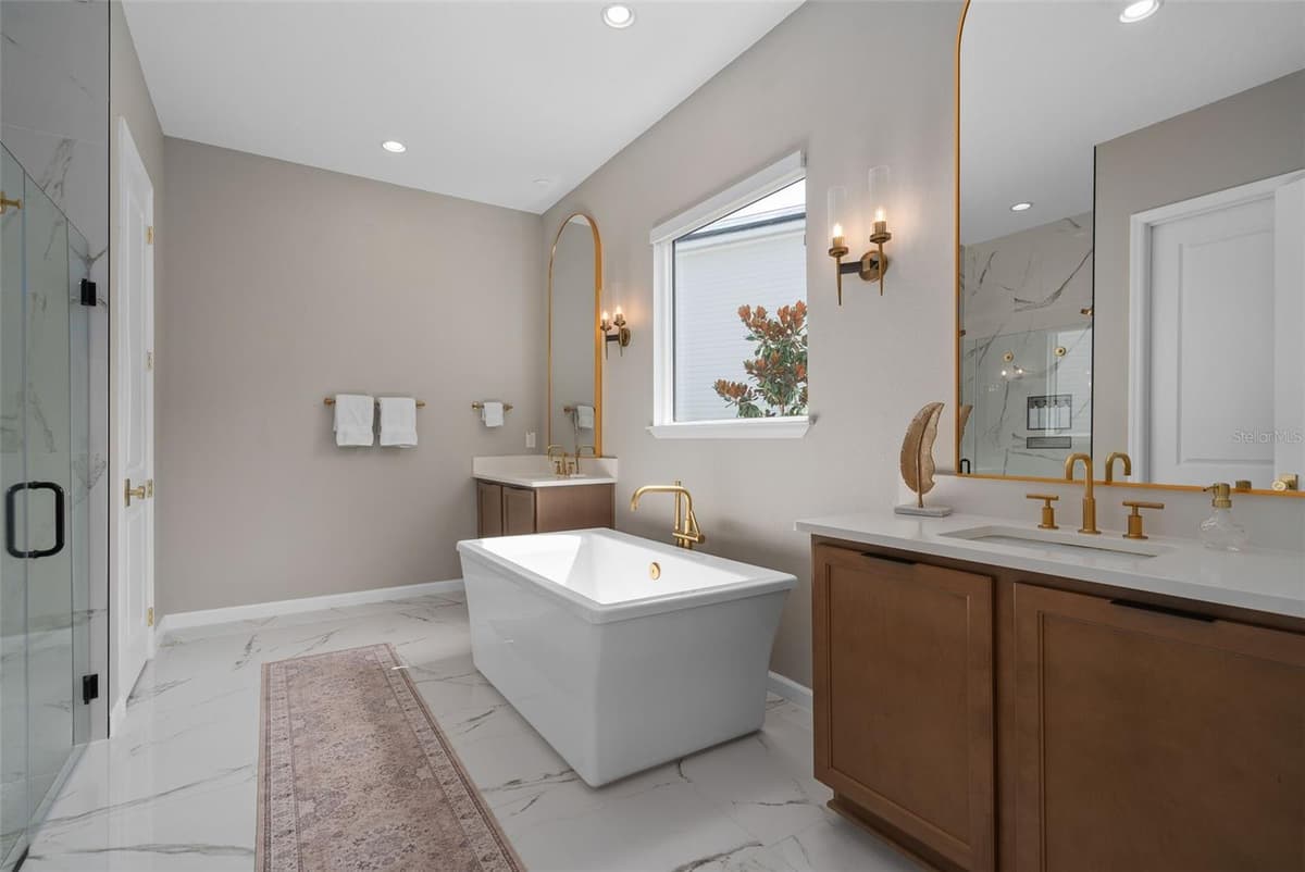 3135 VANGUARD COURT — photo 42 of 73