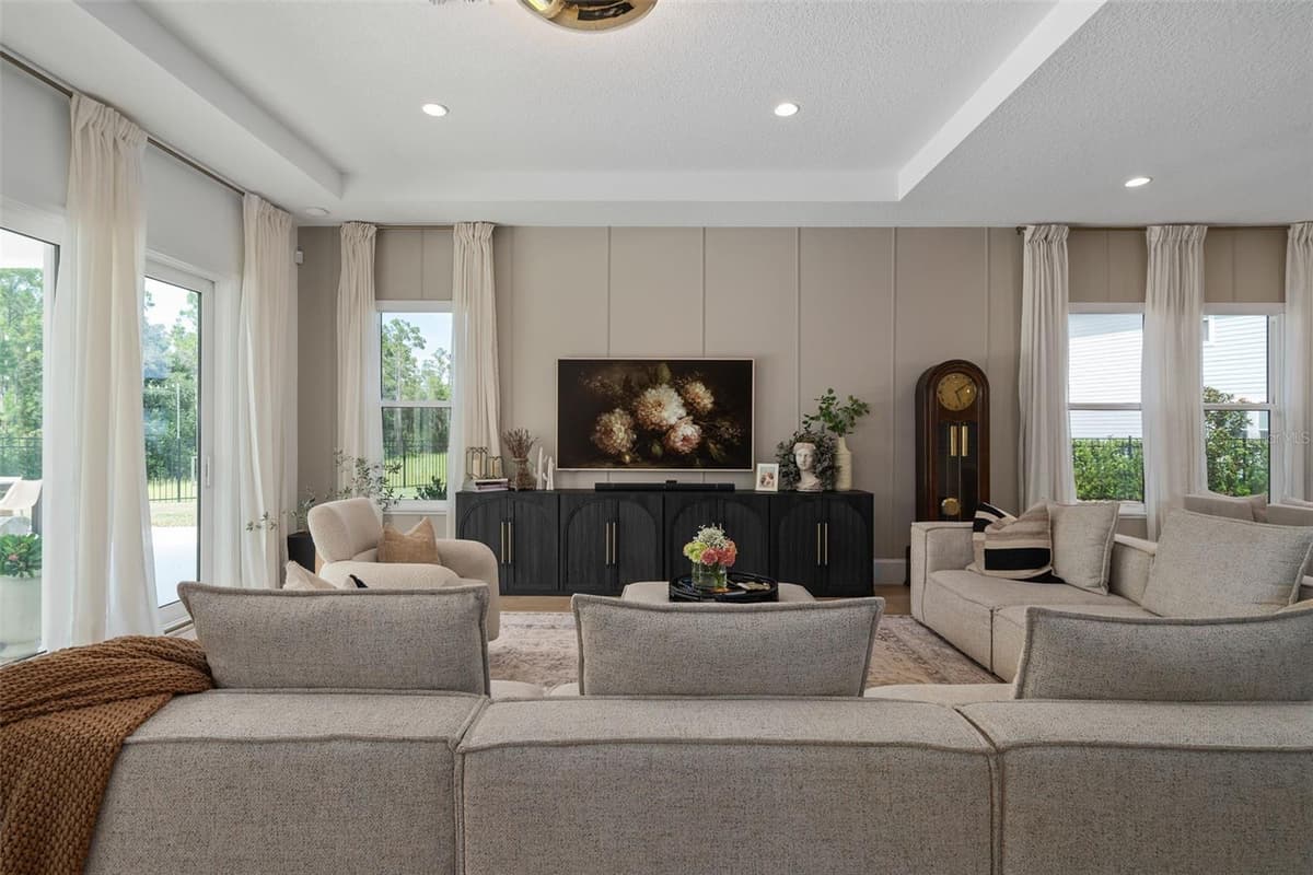 3135 VANGUARD COURT — photo 27 of 73