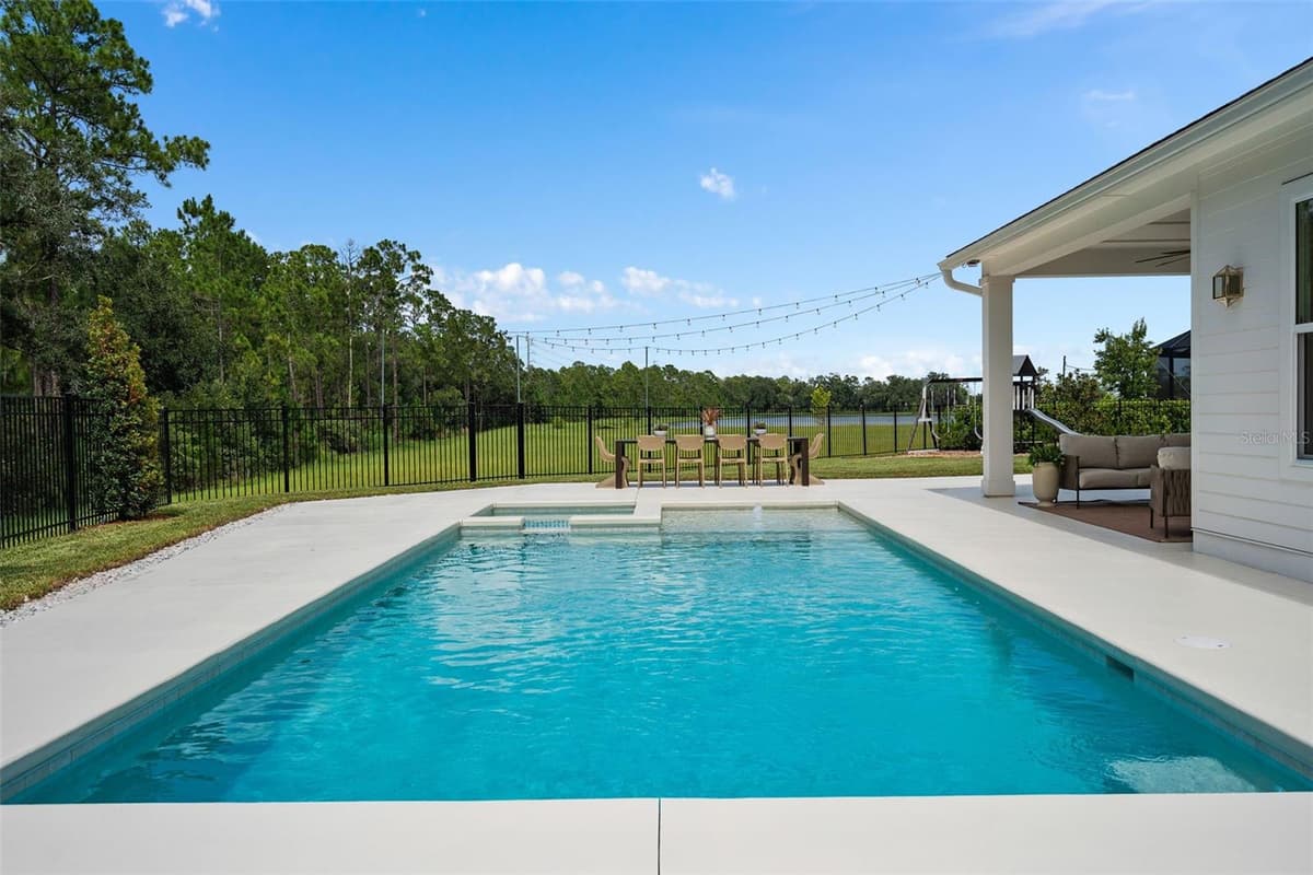 3135 VANGUARD COURT — photo 60 of 73