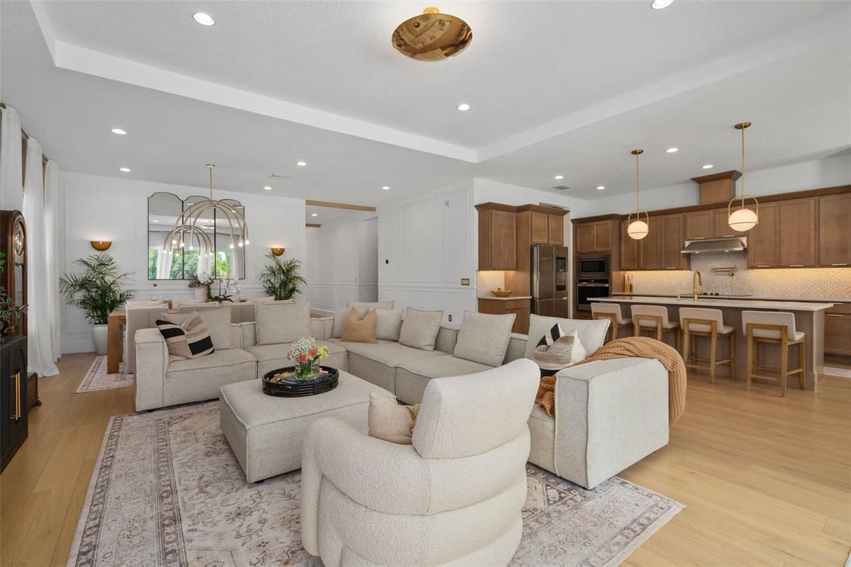3135 VANGUARD COURT — photo 20 of 73