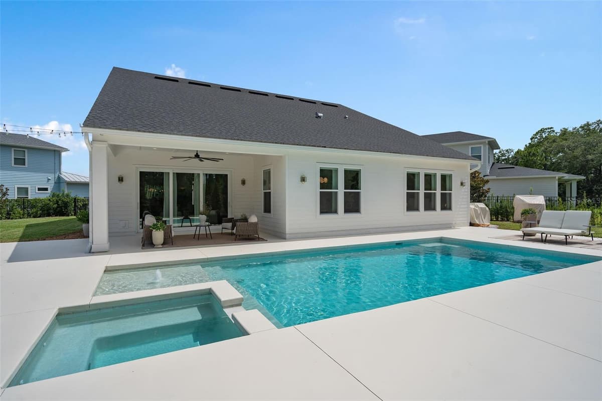 3135 VANGUARD COURT — photo 57 of 73