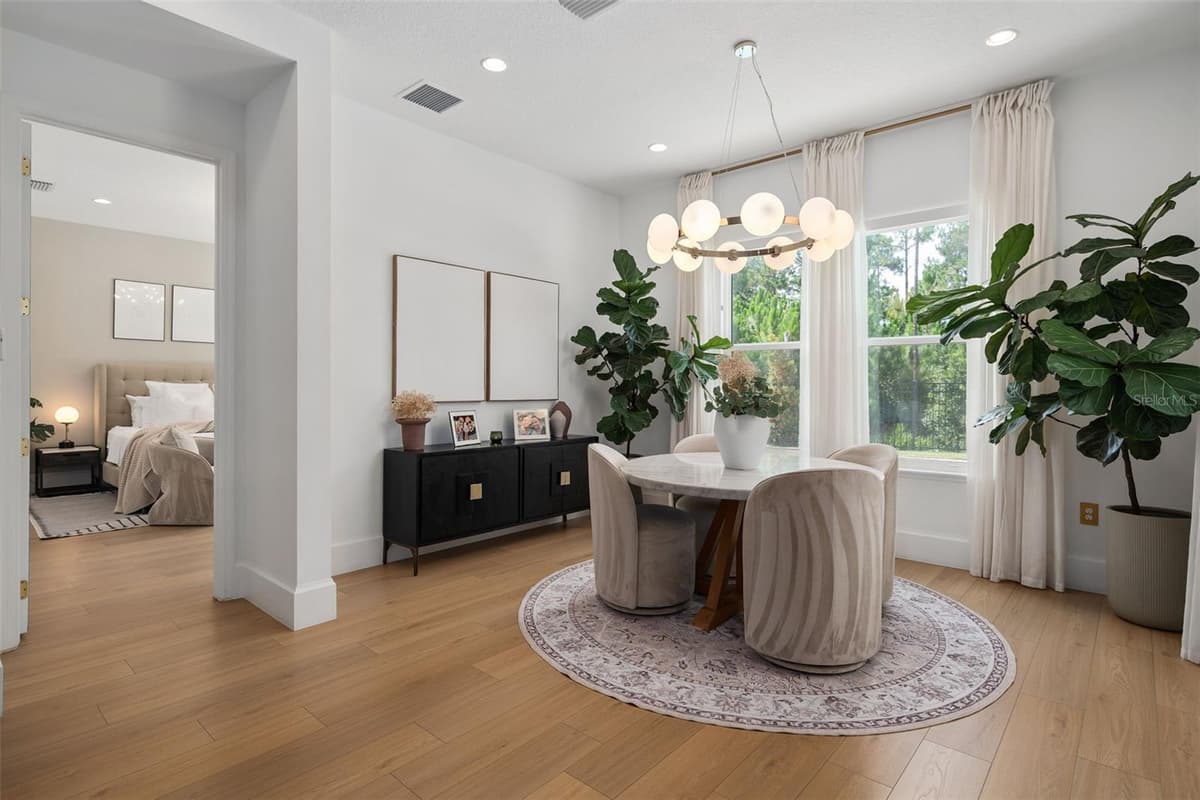 3135 VANGUARD COURT — photo 36 of 73