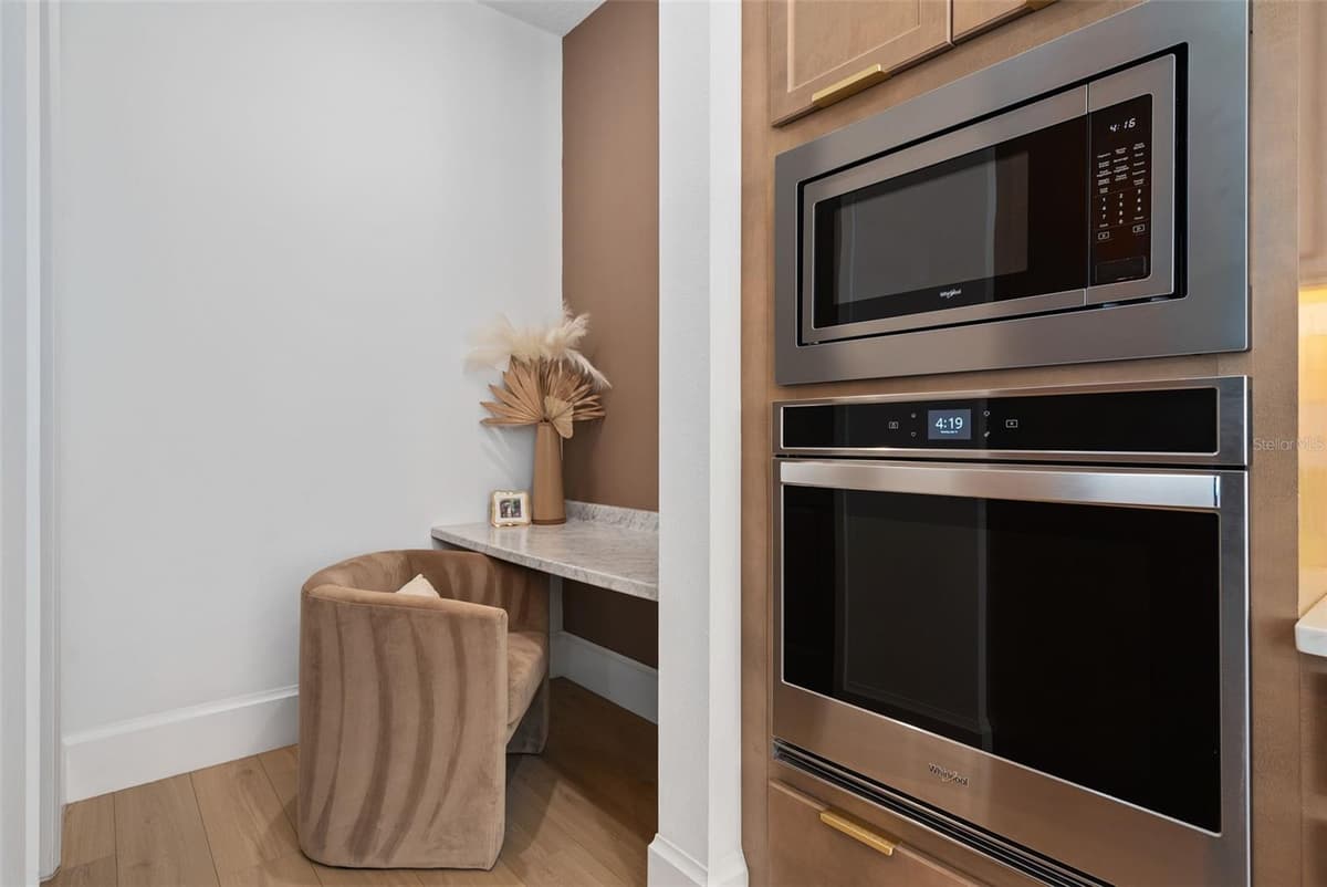 3135 VANGUARD COURT — photo 34 of 73