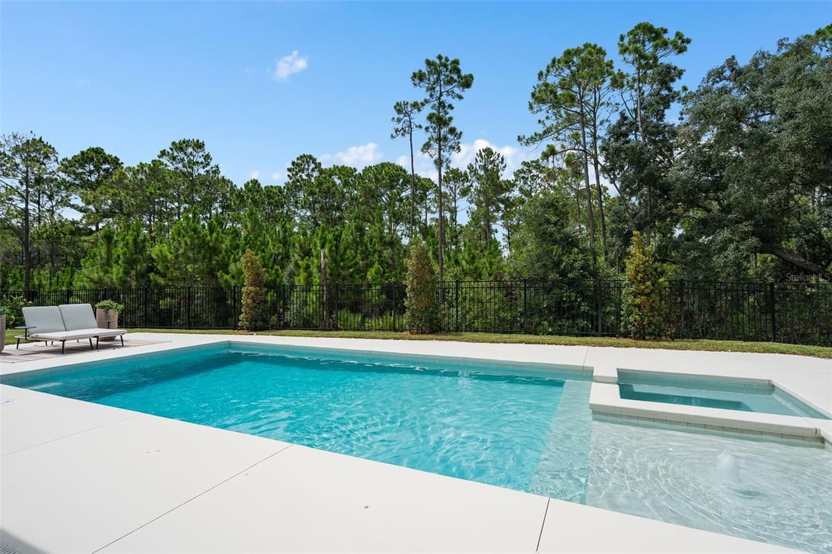 3135 VANGUARD COURT — photo 62 of 73