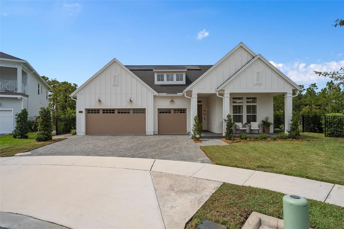 3135 VANGUARD COURT — photo 3 of 73