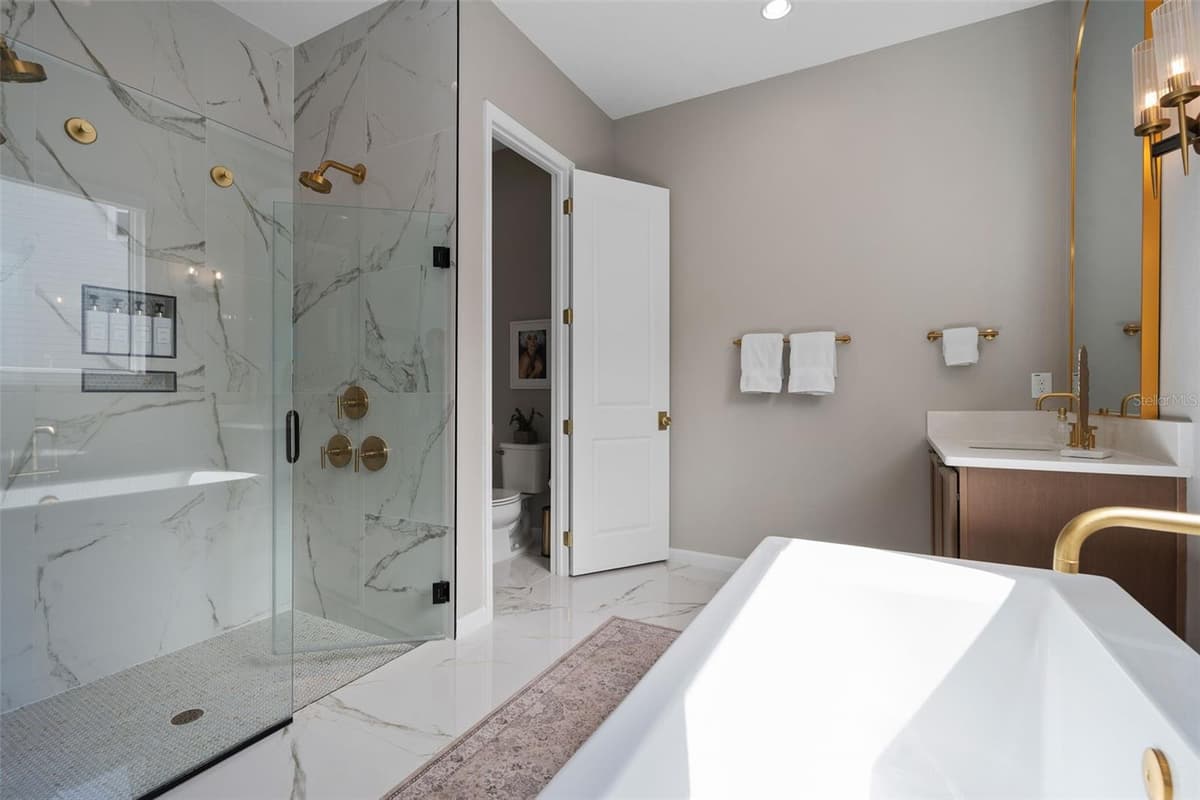 3135 VANGUARD COURT — photo 43 of 73