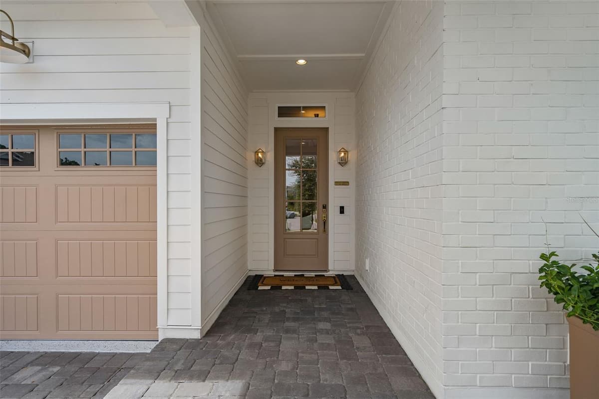 3135 VANGUARD COURT — photo 7 of 73
