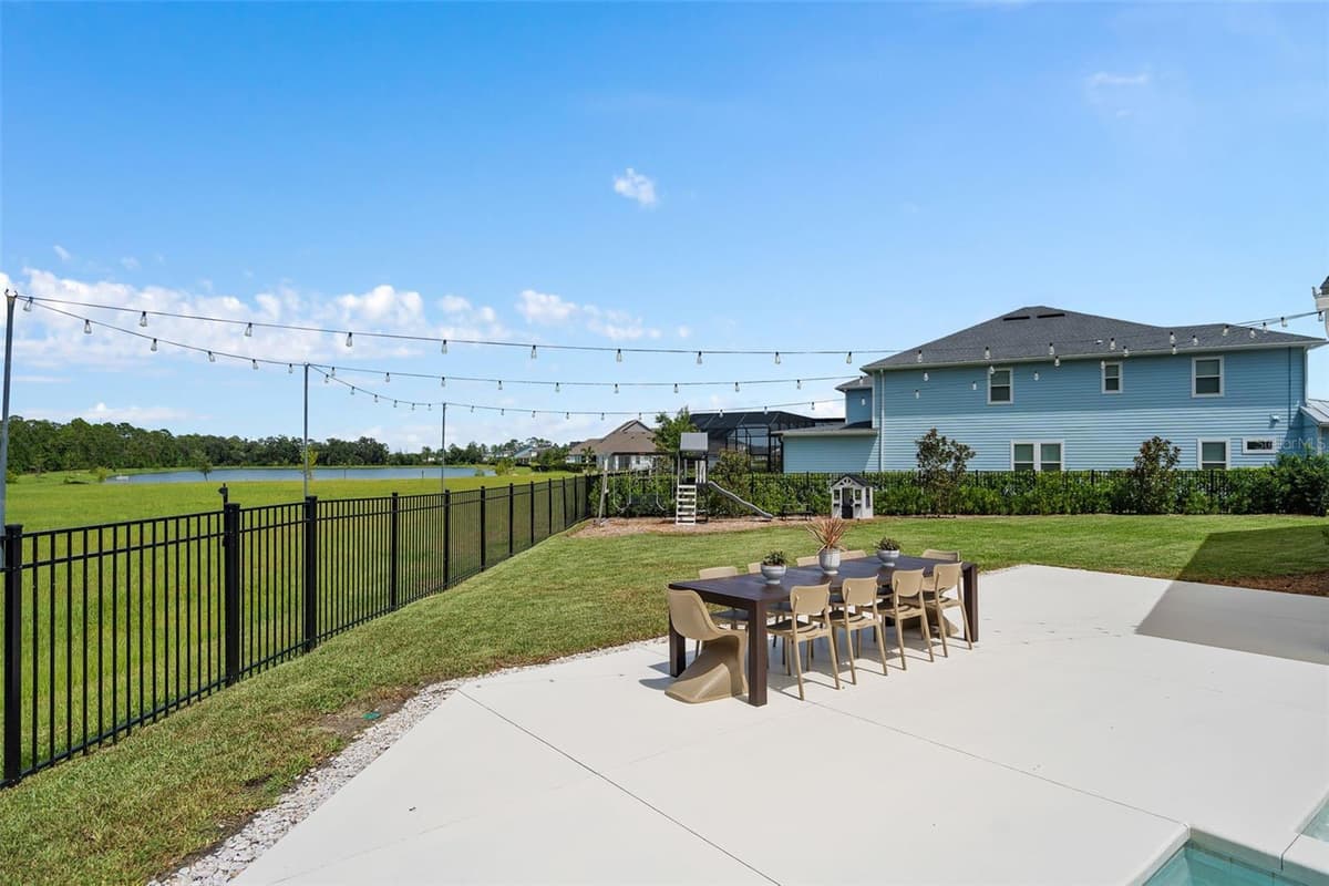 3135 VANGUARD COURT — photo 58 of 73