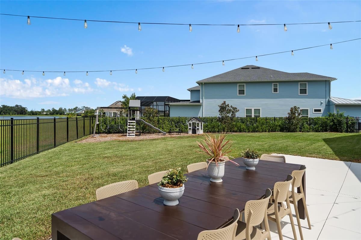 3135 VANGUARD COURT — photo 55 of 73