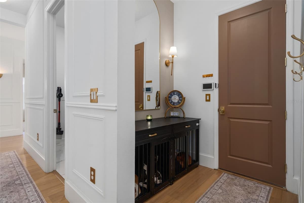 3135 VANGUARD COURT — photo 19 of 73