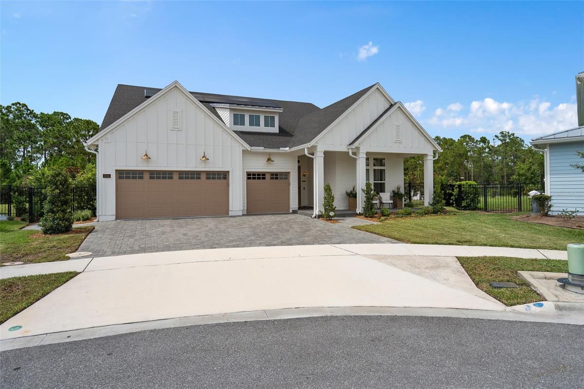 3135 VANGUARD COURT — photo 5 of 73